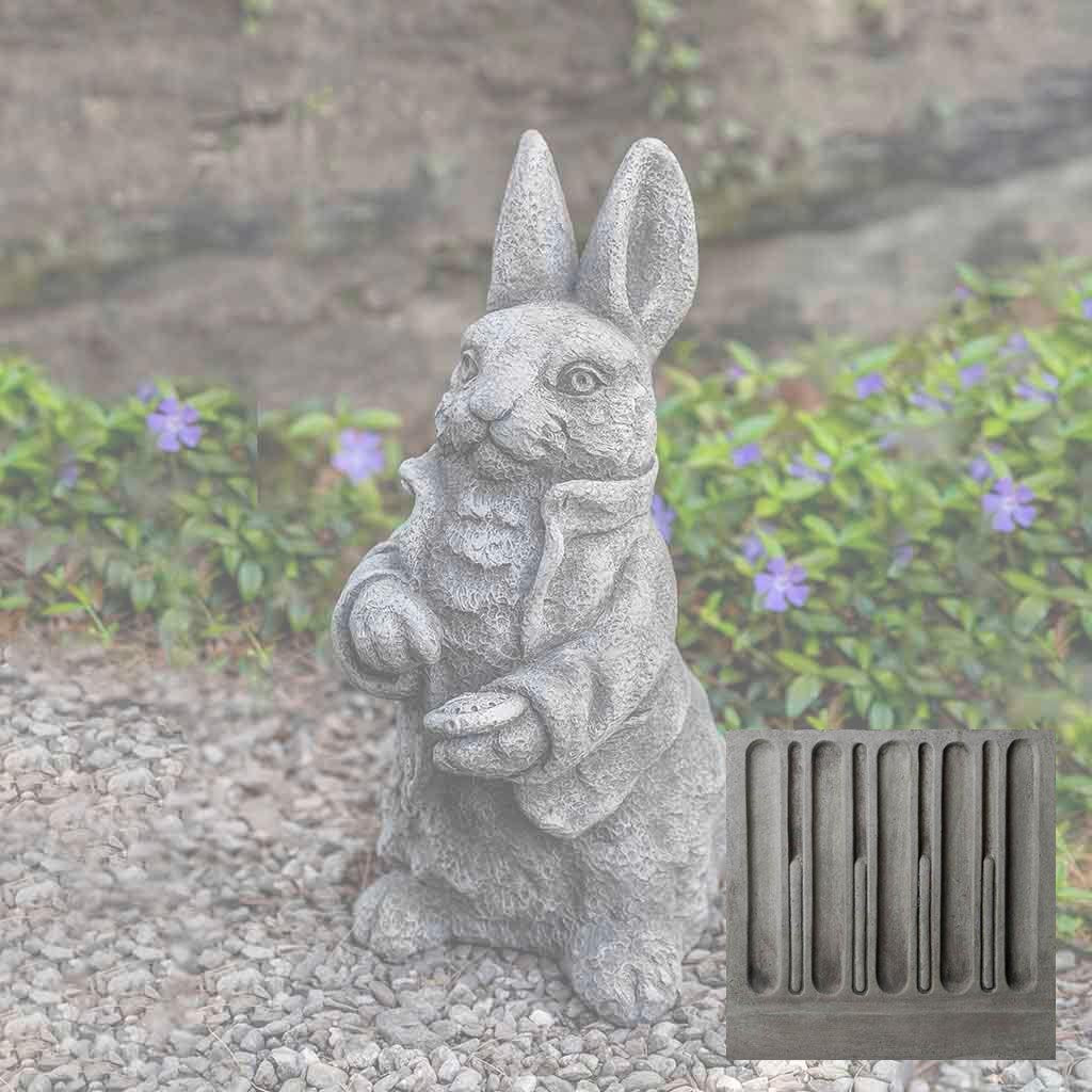 Rabbit Esq - Image 8