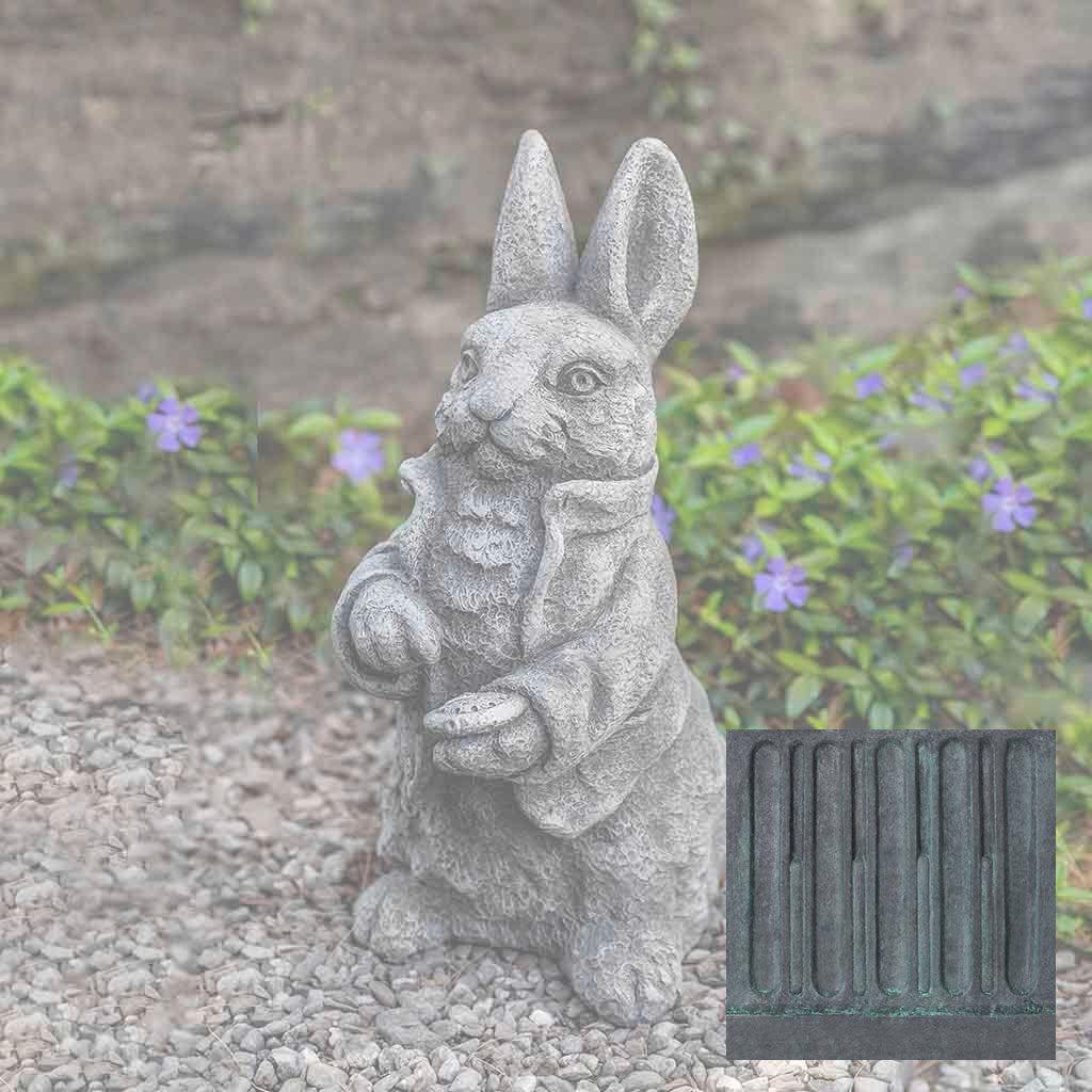 Rabbit Esq - Image 9