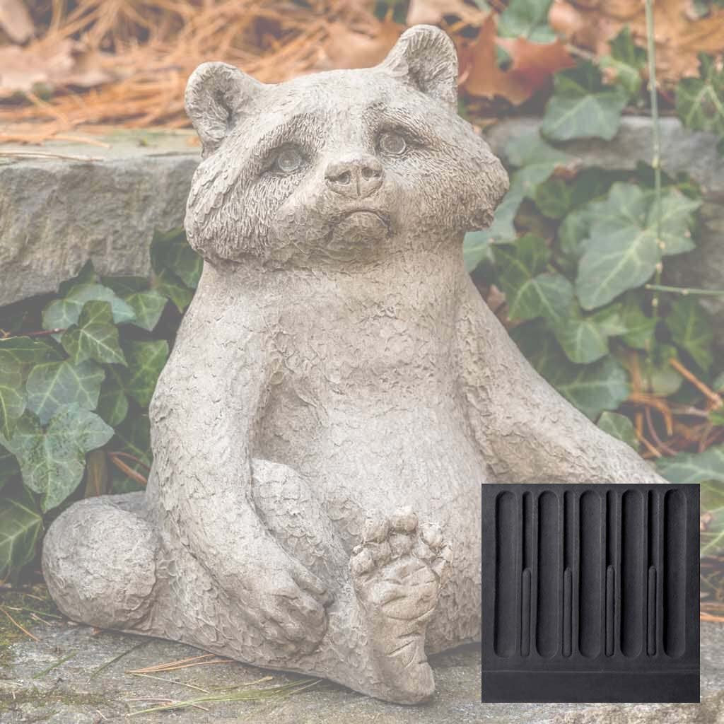 Ricky Racoon - Image 10