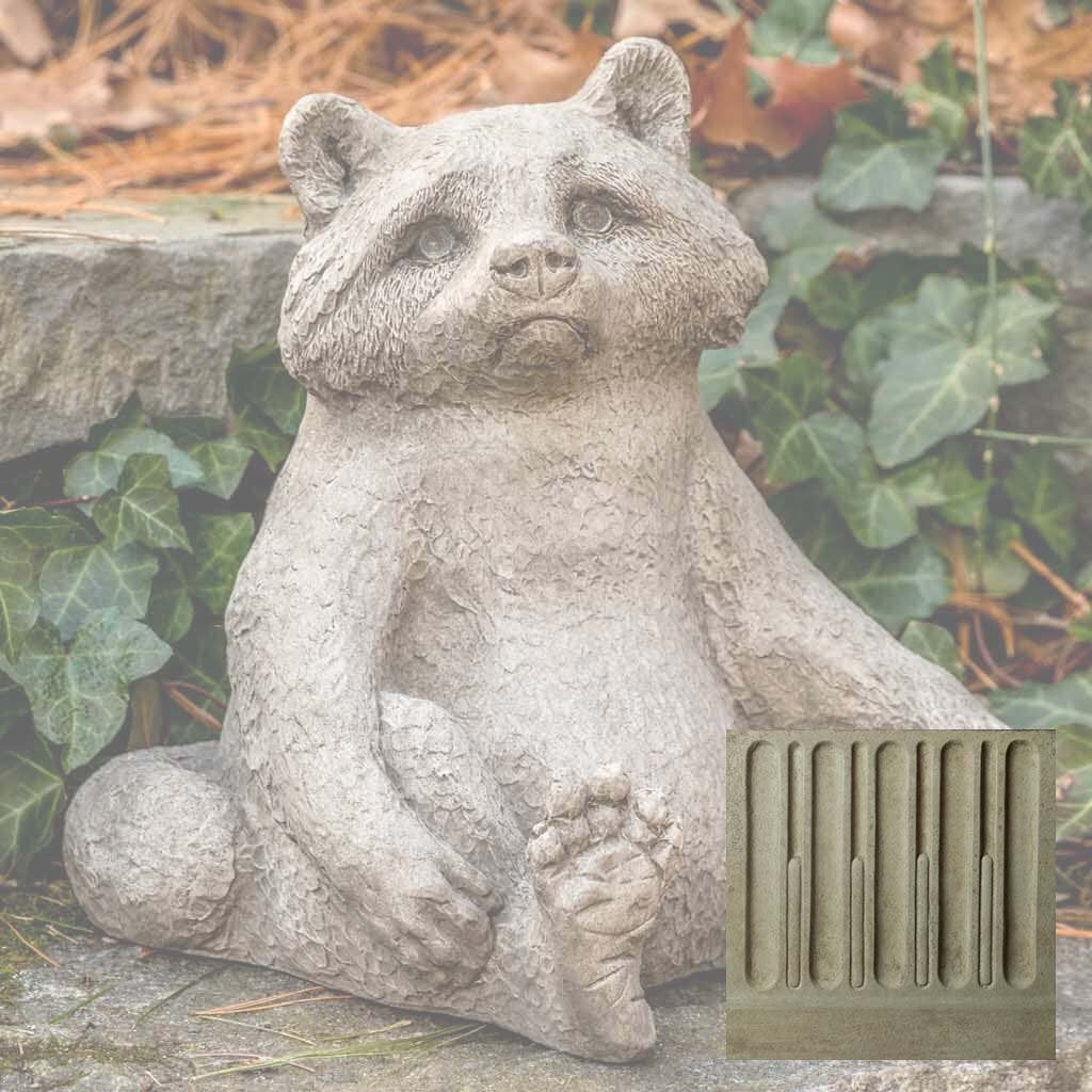 Ricky Racoon - Image 13