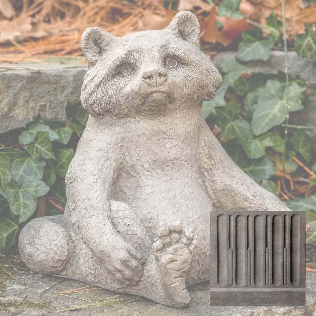 Ricky Racoon - Image 14