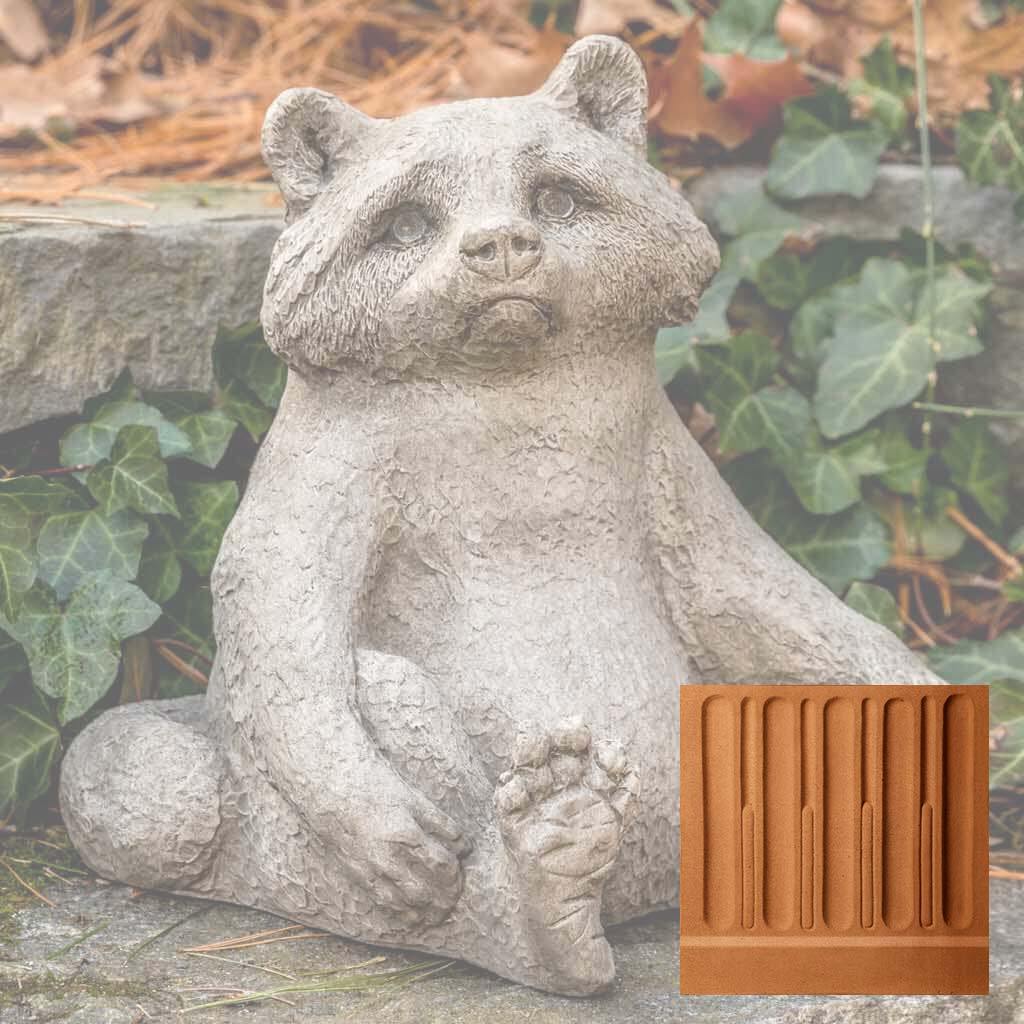 Ricky Racoon - Image 15