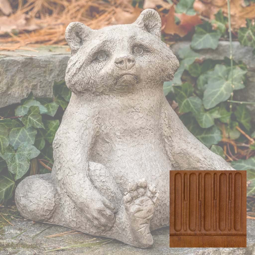 Ricky Racoon - Image 5