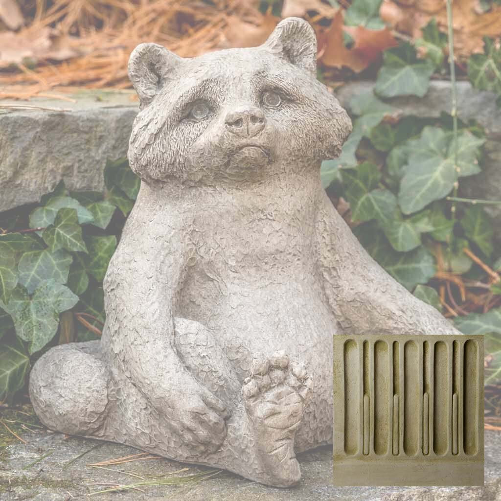 Ricky Racoon - Image 6