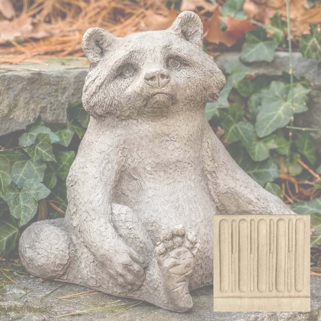 Ricky Racoon - Image 7