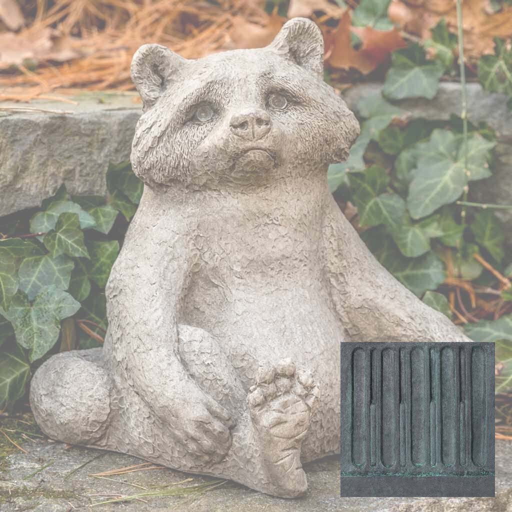 Ricky Racoon - Image 9