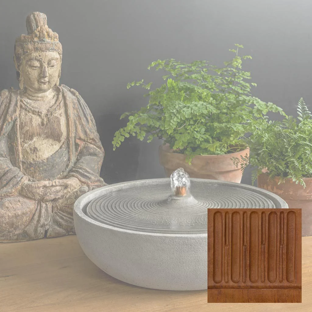 Ripple Fountain - Image 12