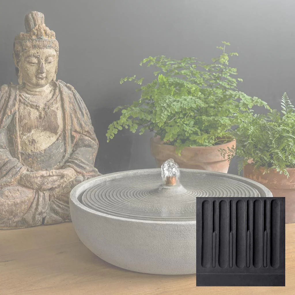 Ripple Fountain - Image 15