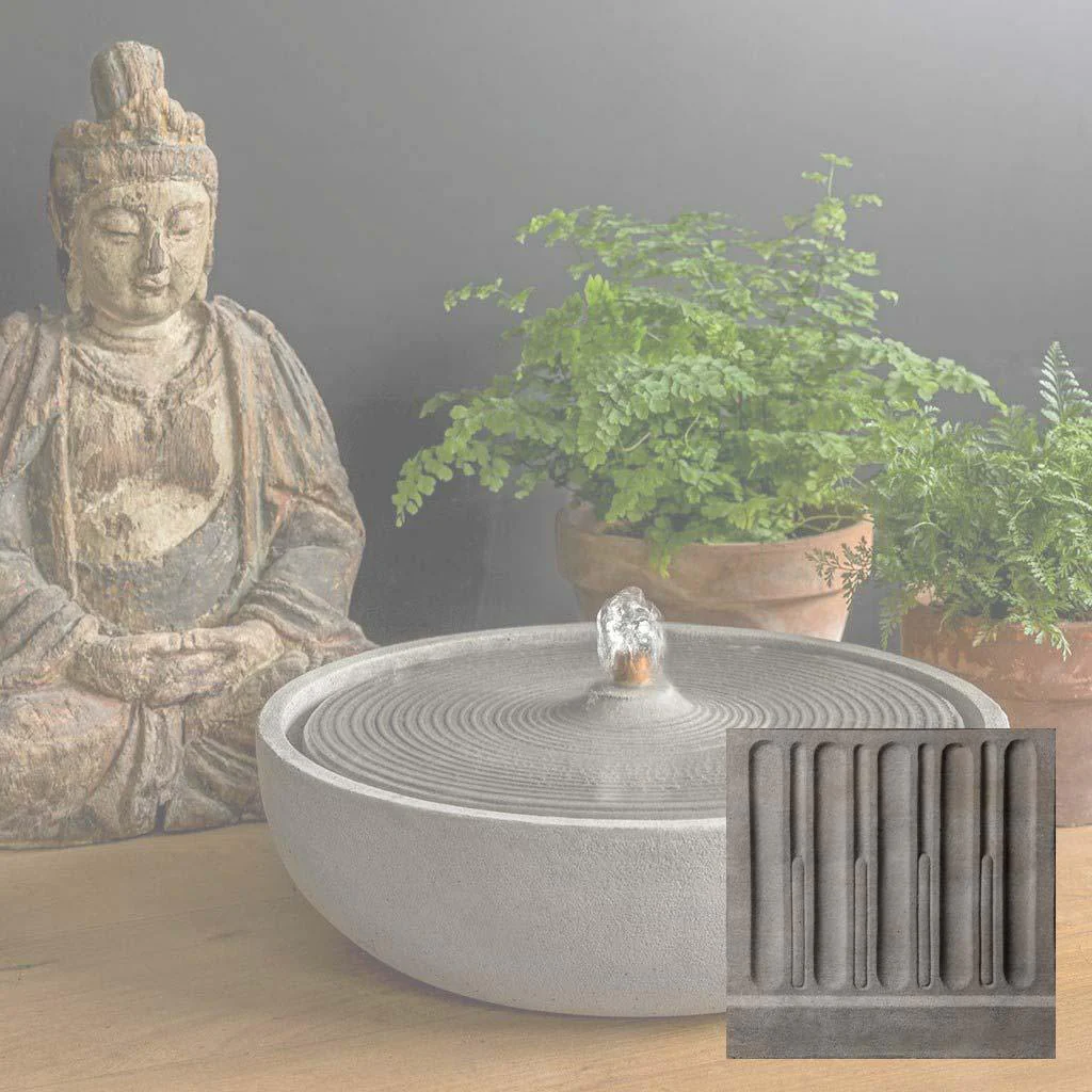 Ripple Fountain - Image 18