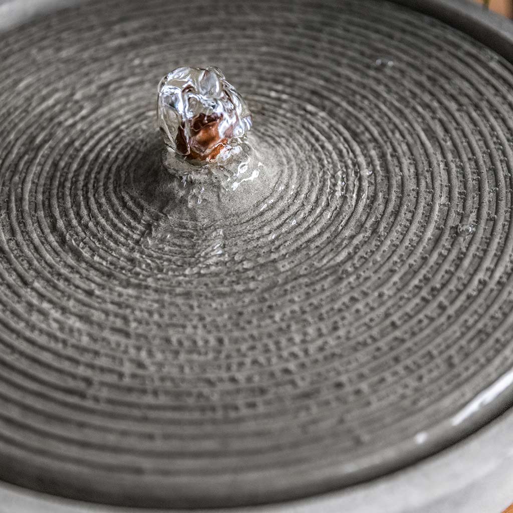 Ripple Fountain - Image 5