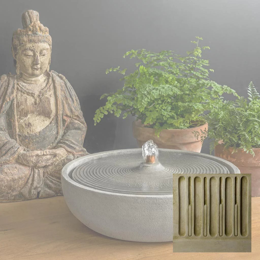 Ripple Fountain - Image 6