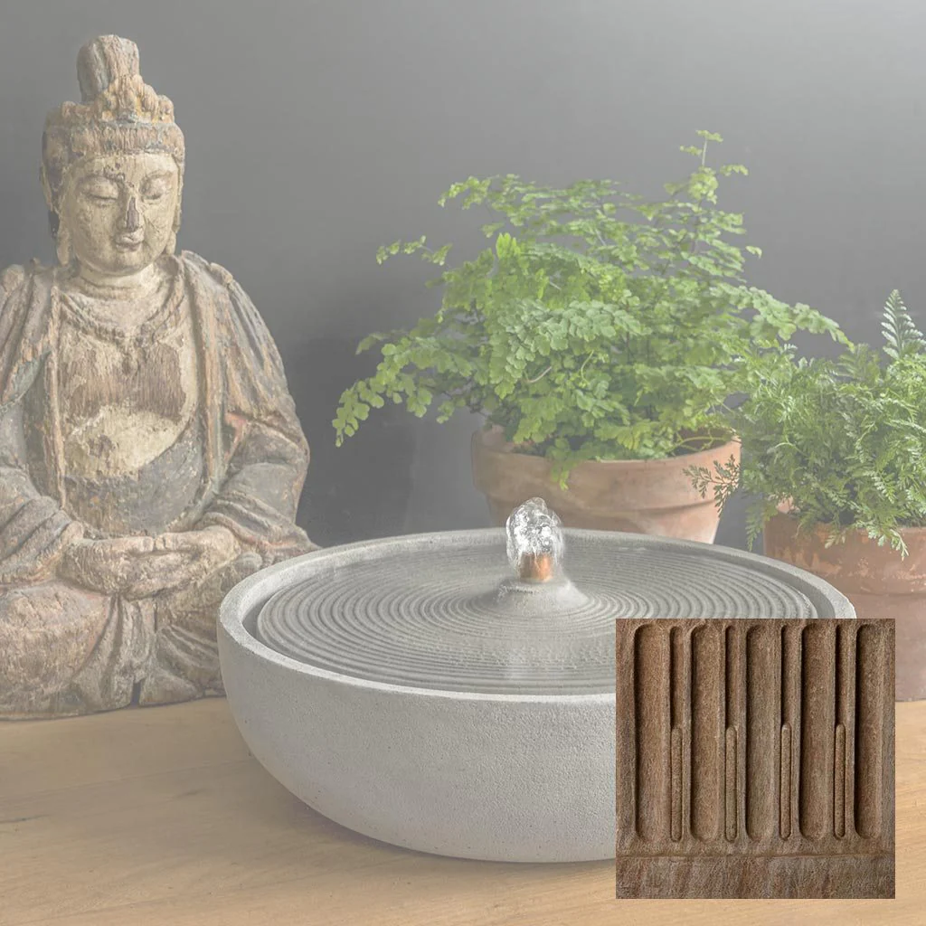 Ripple Fountain - Image 7