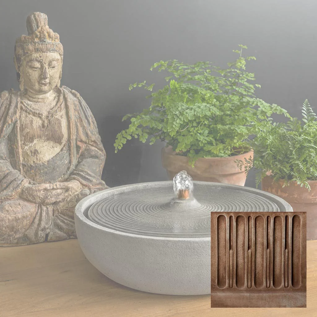 Ripple Fountain - Image 8