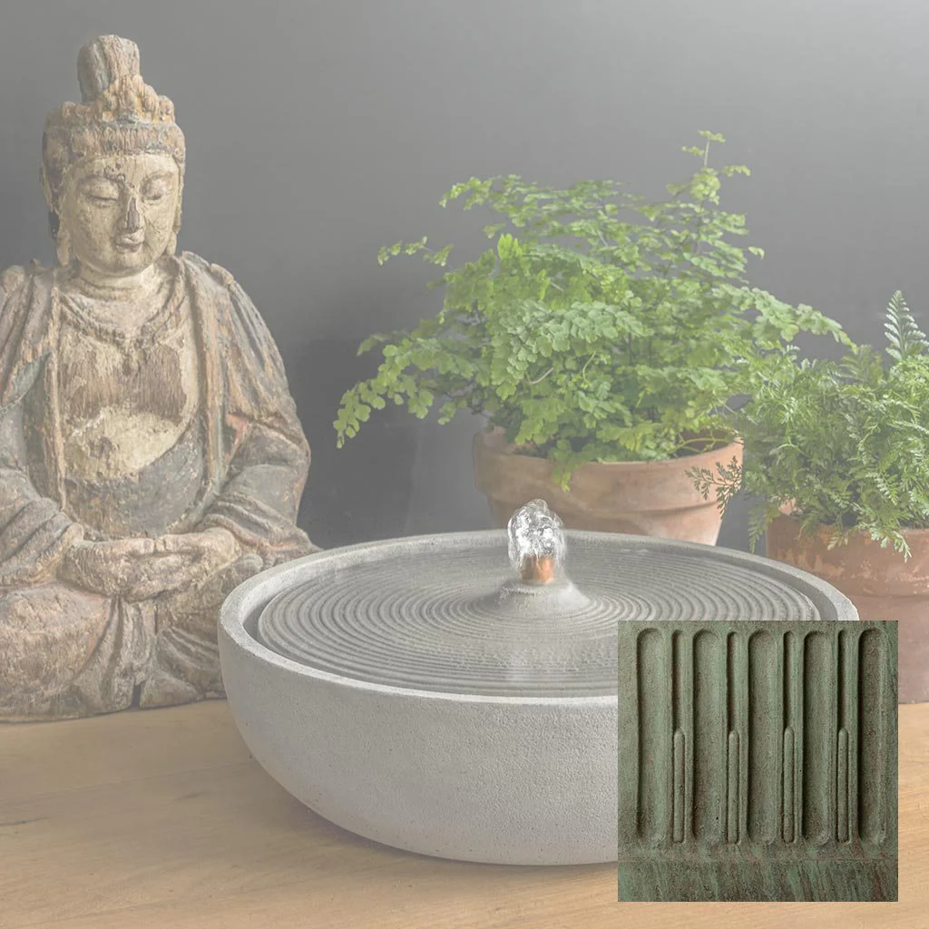 Ripple Fountain - Image 9