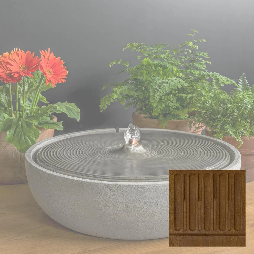 Ripple Fountain - Large - Image 11