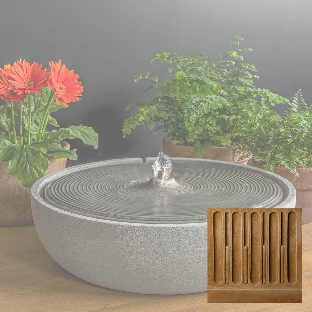 Ripple Fountain - Large - Image 12