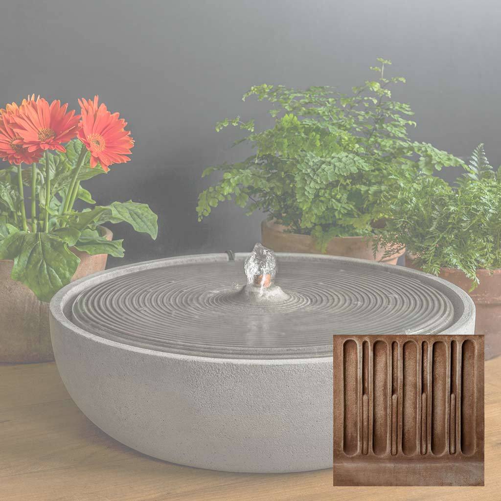 Ripple Fountain - Large - Image 3