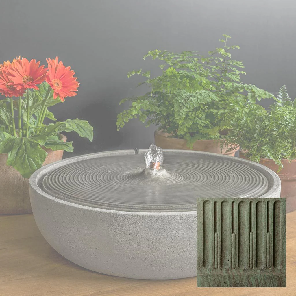 Ripple Fountain - Large - Image 4