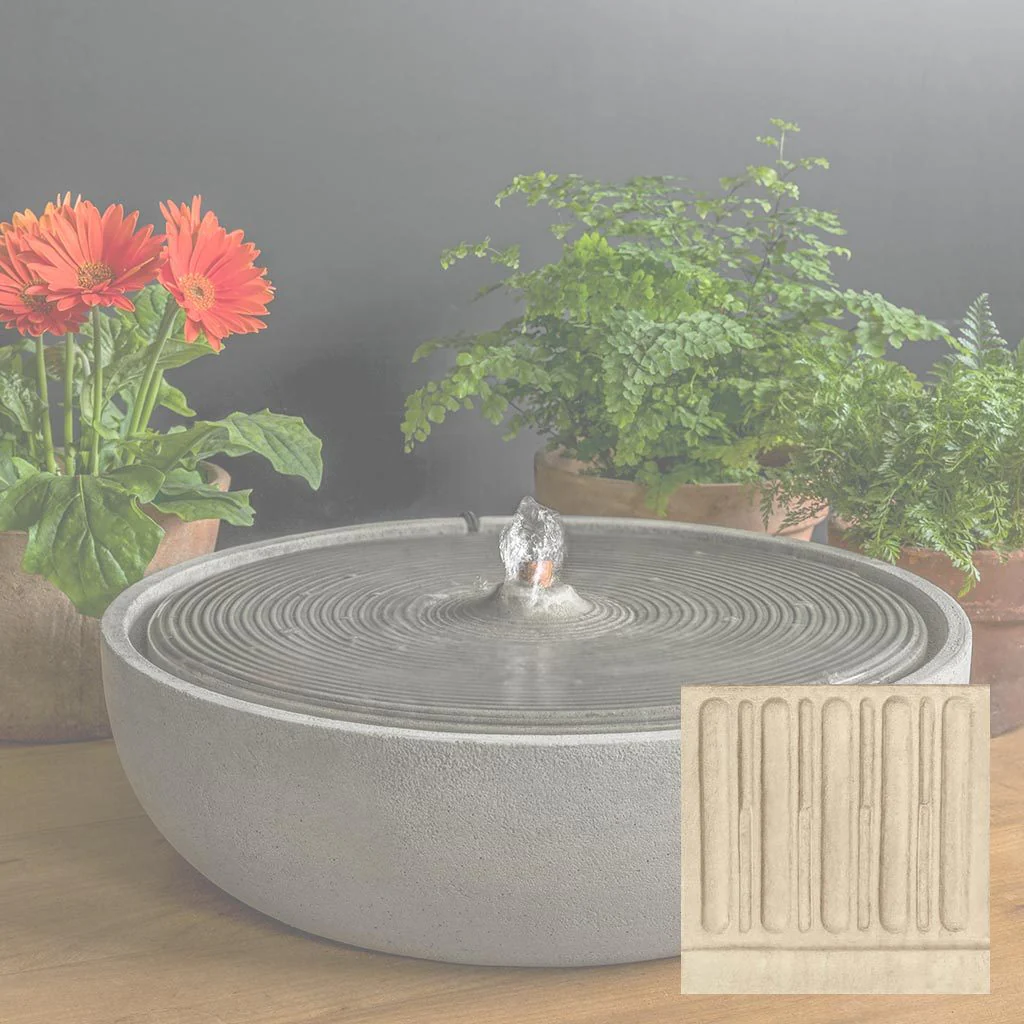 Ripple Fountain - Large - Image 6