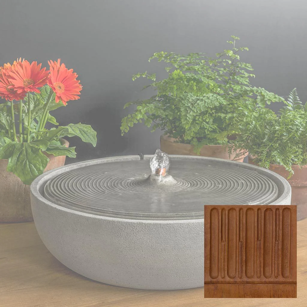 Ripple Fountain - Large - Image 7