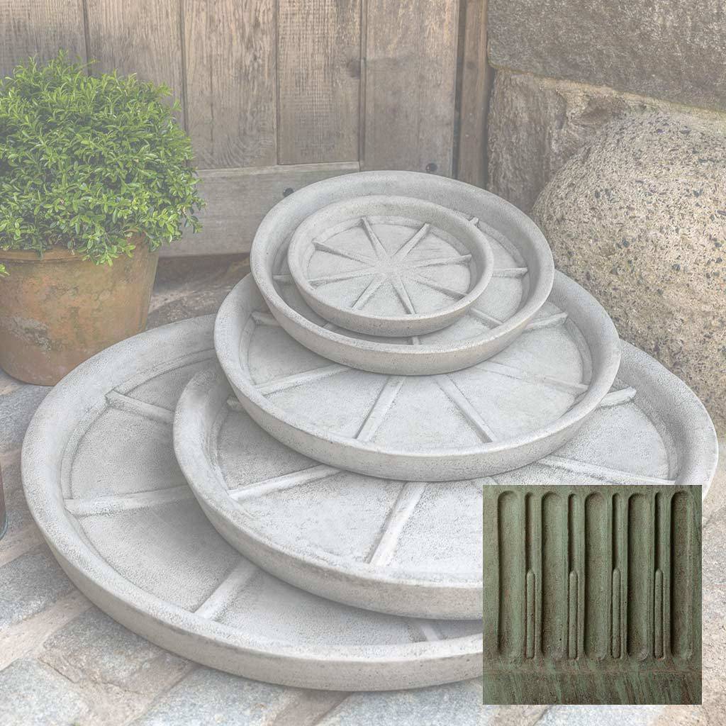 Saucer, Small - Image 30