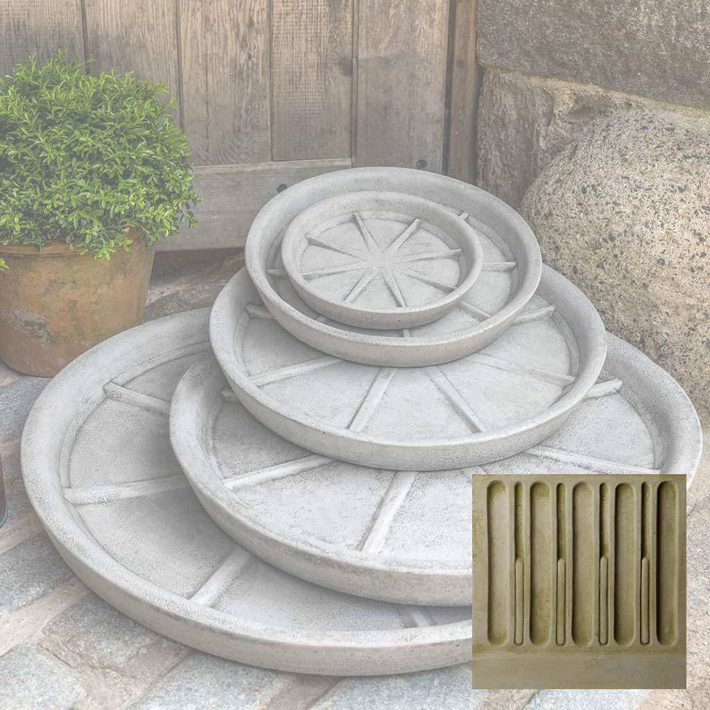 Saucer, Small - Image 31