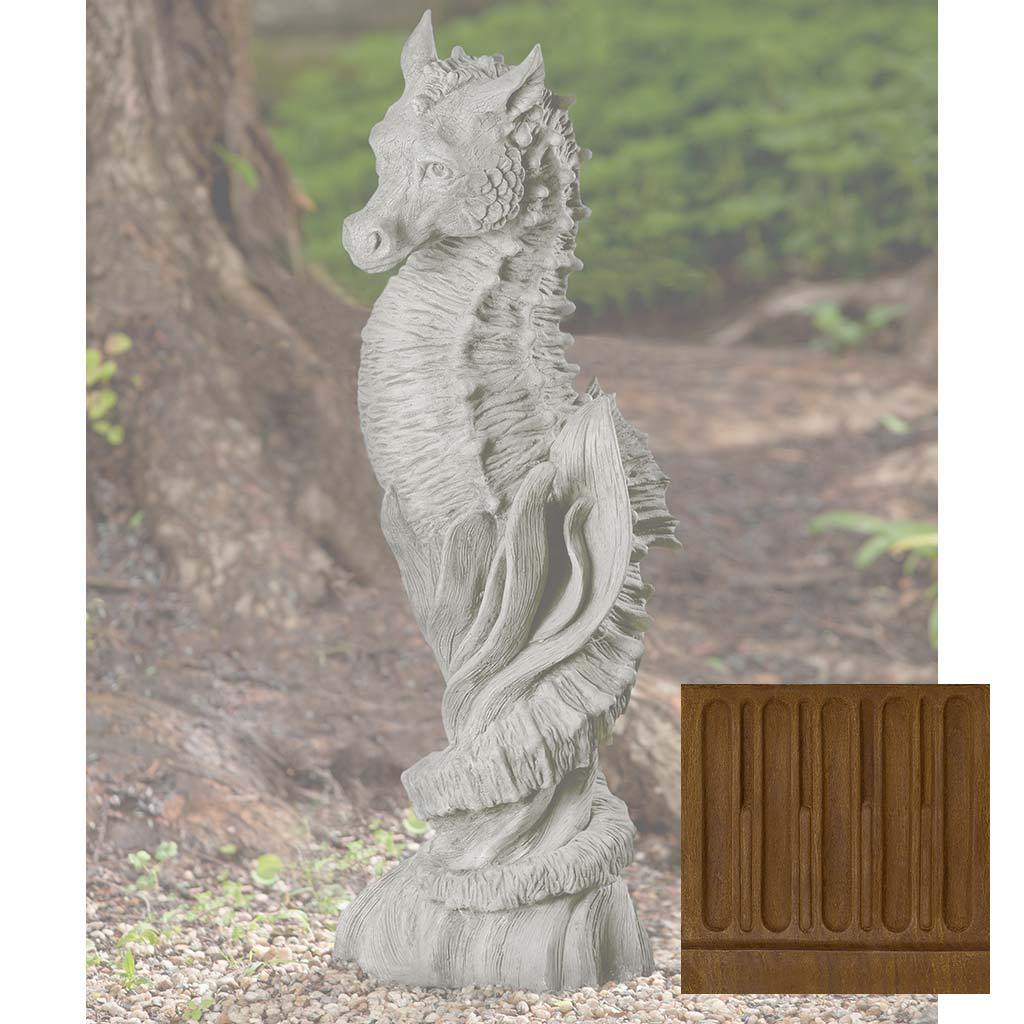 Sea Dragon - Image 10