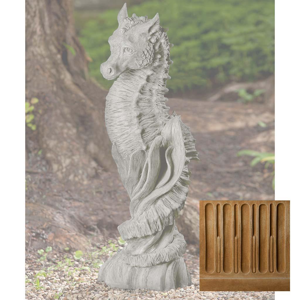 Sea Dragon - Image 11