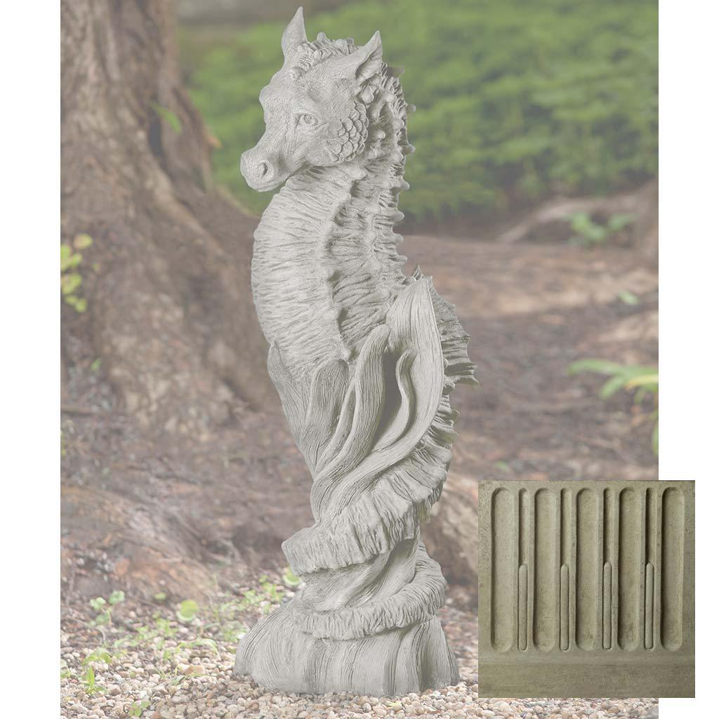 Sea Dragon - Image 12