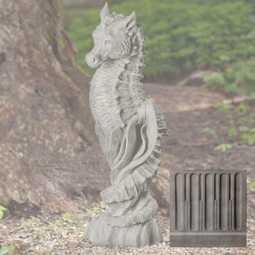 Sea Dragon - Image 13