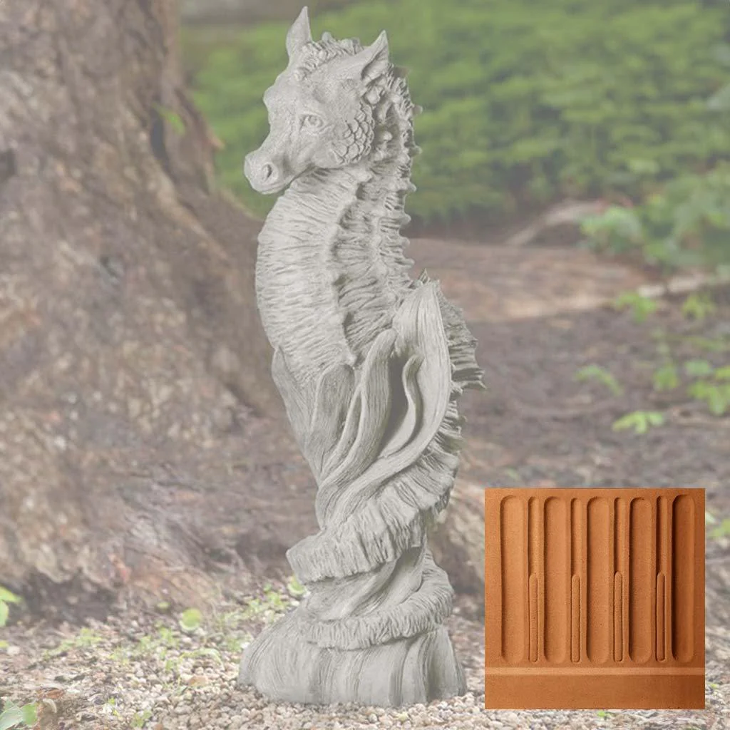 Sea Dragon - Image 14