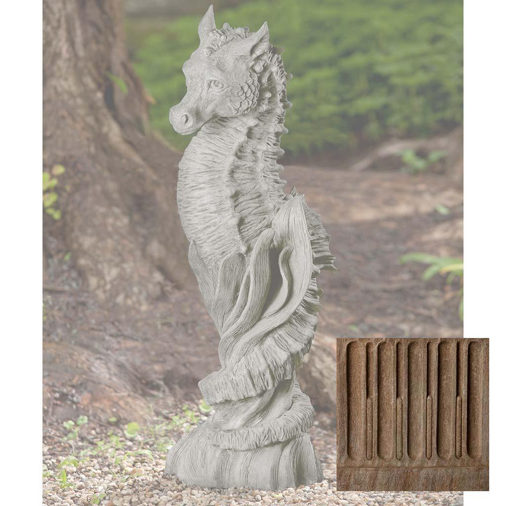 Sea Dragon - Image 15