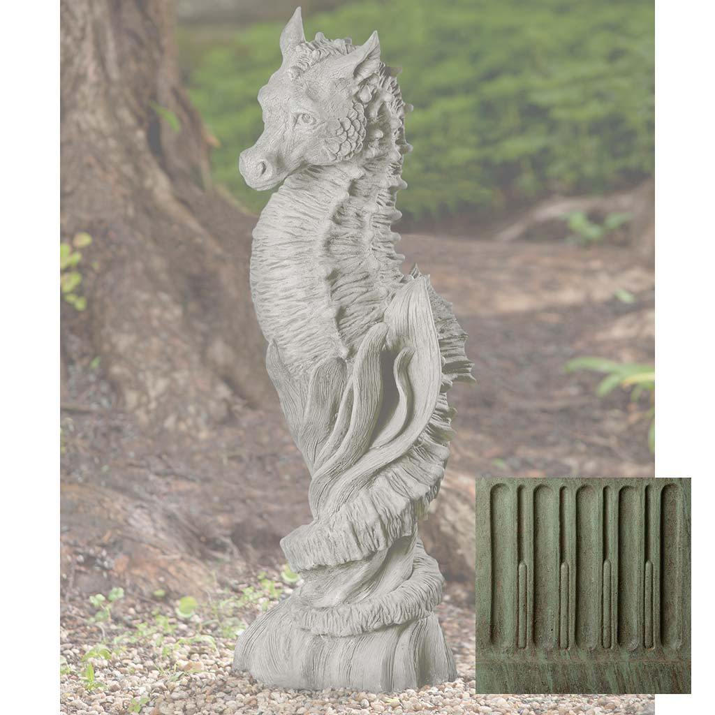 Sea Dragon - Image 3