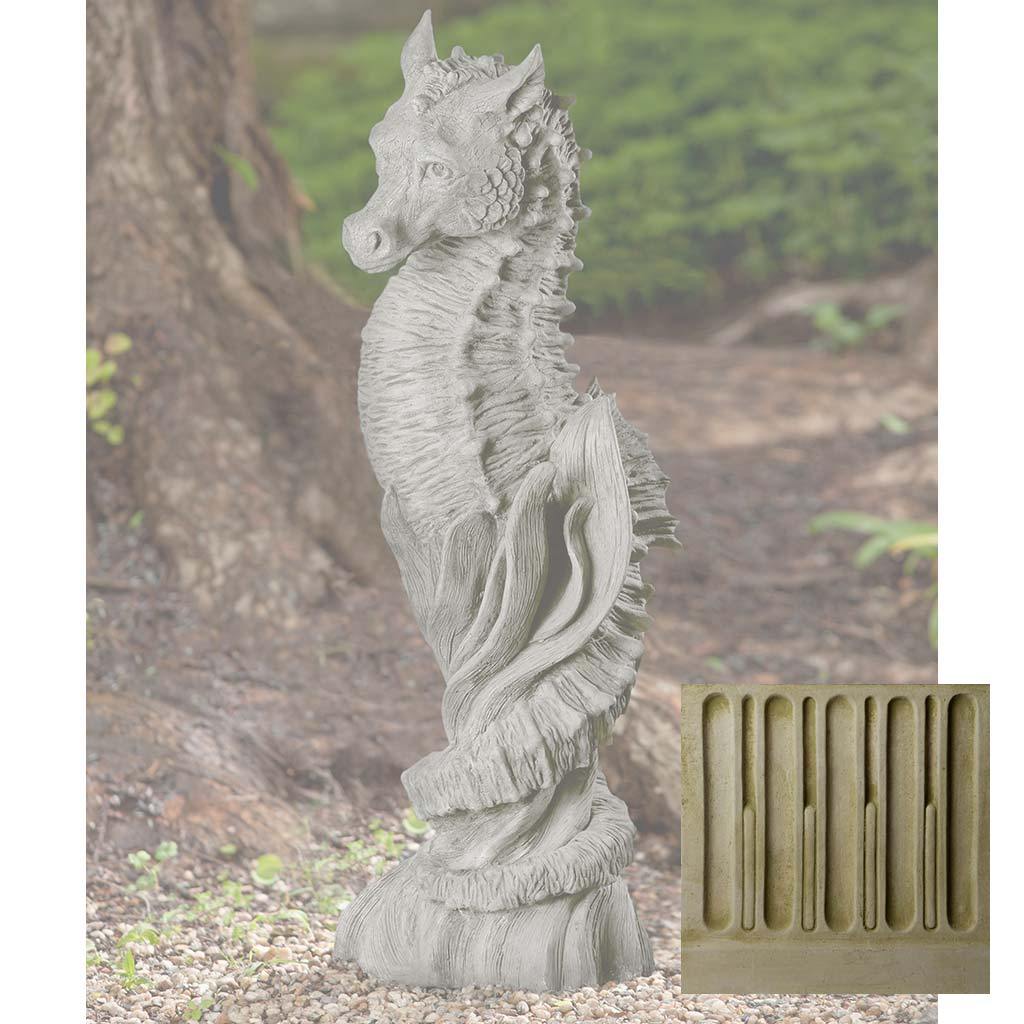 Sea Dragon - Image 4