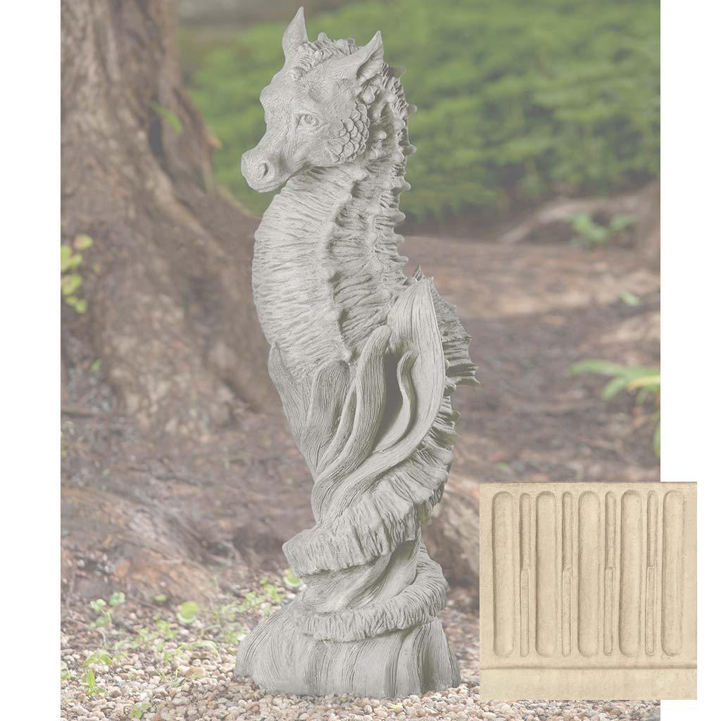 Sea Dragon - Image 5