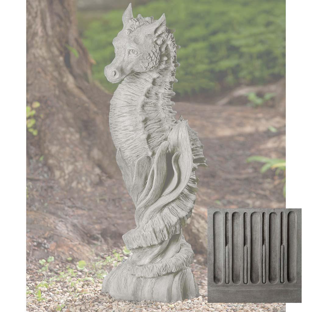 Sea Dragon - Image 7