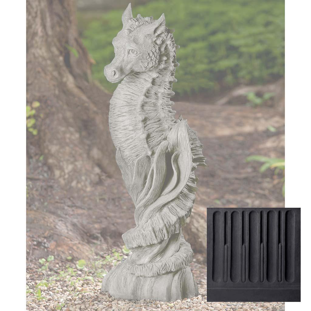 Sea Dragon - Image 9