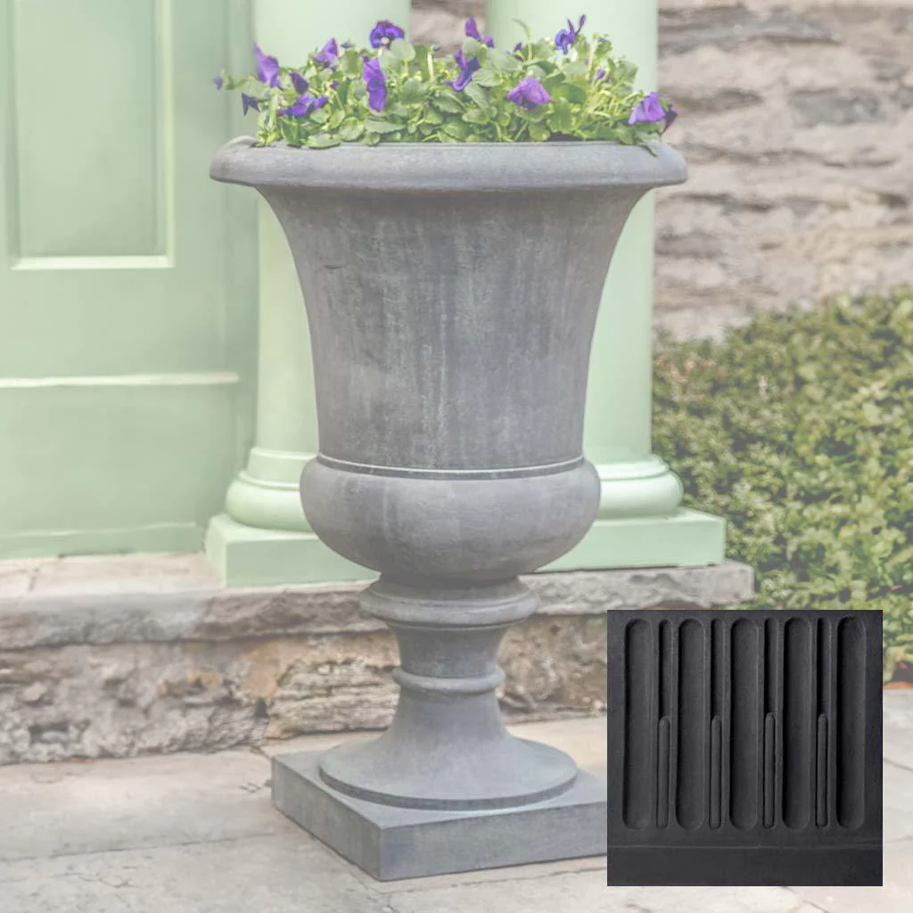 Soane Urn - Image 11