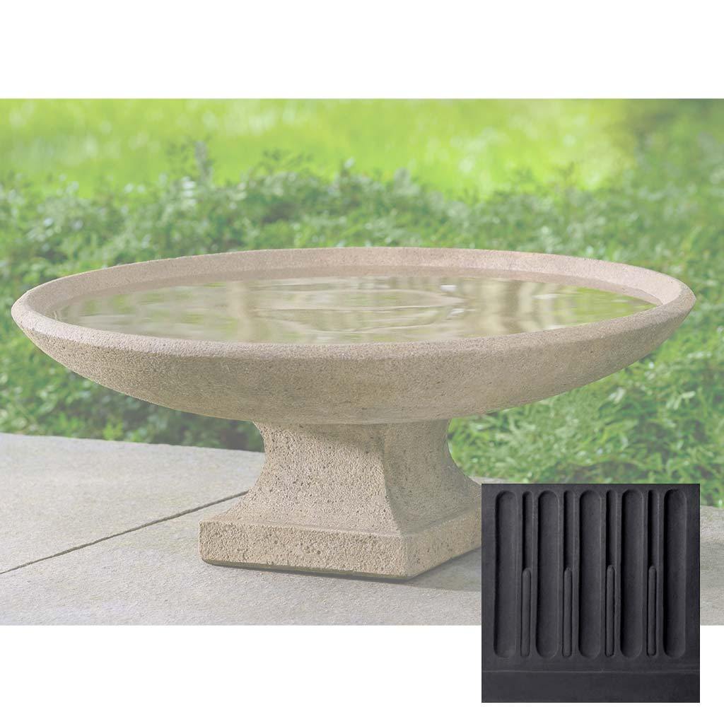 Sonora Birdbath - Image 10