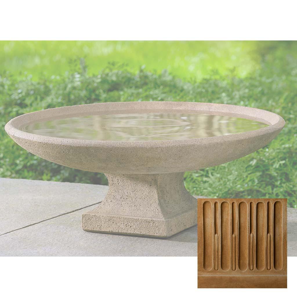 Sonora Birdbath - Image 12