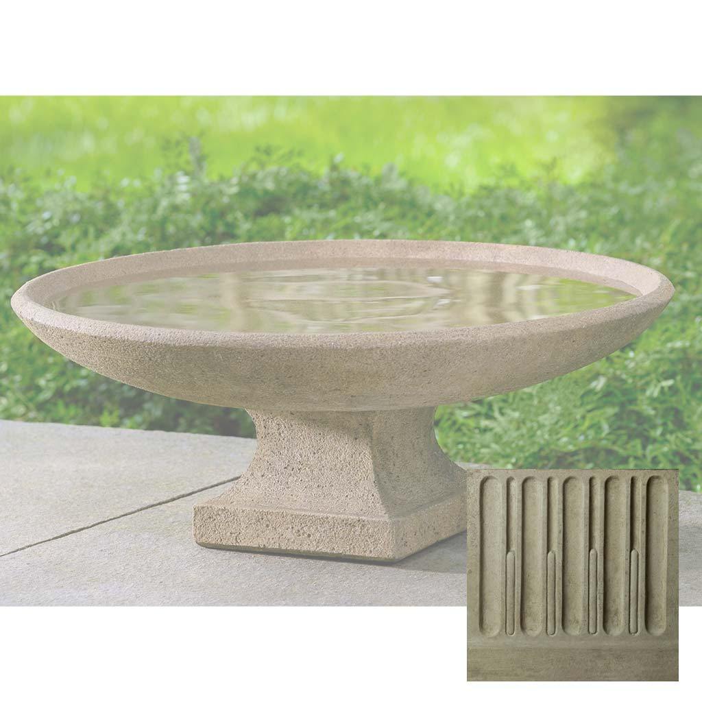 Sonora Birdbath - Image 13