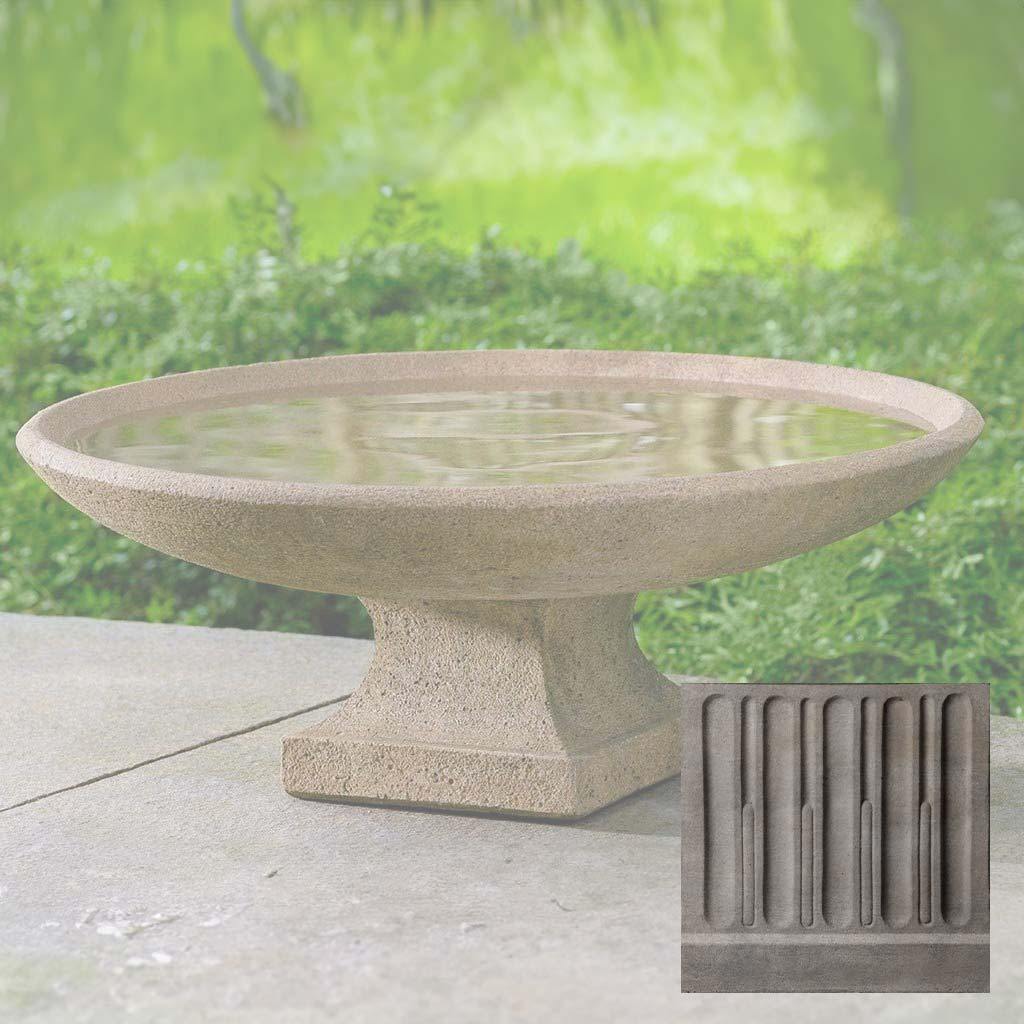 Sonora Birdbath - Image 14