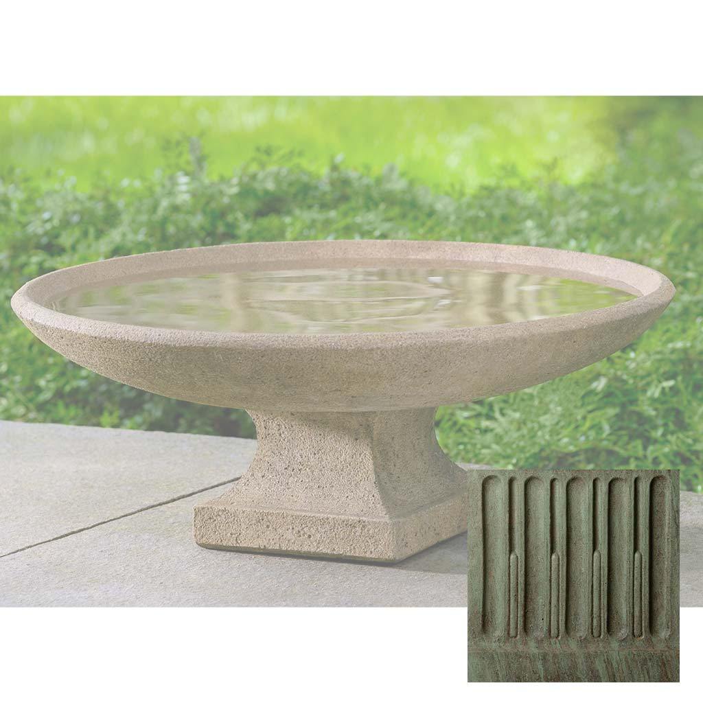 Sonora Birdbath - Image 4