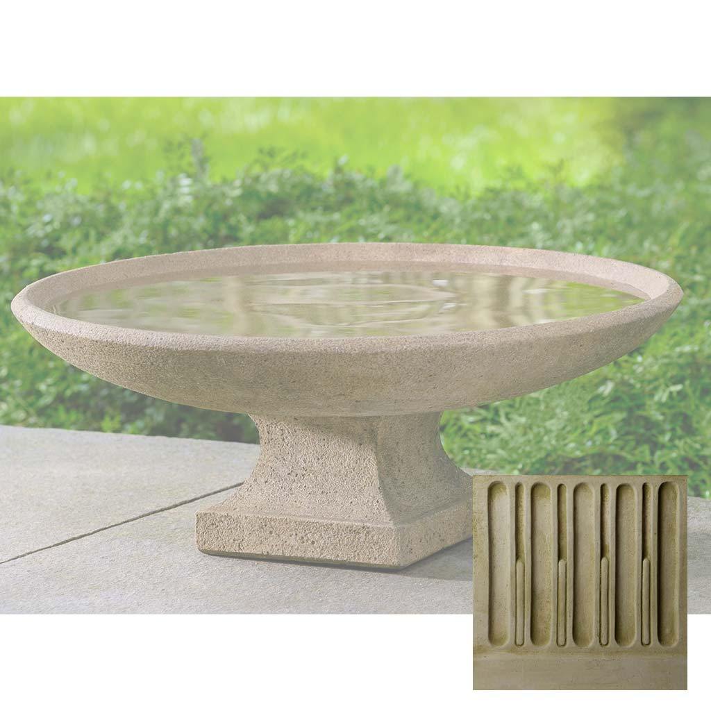 Sonora Birdbath - Image 5