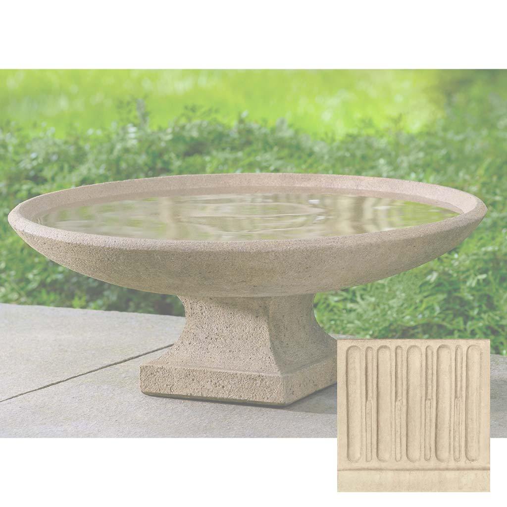 Sonora Birdbath - Image 6