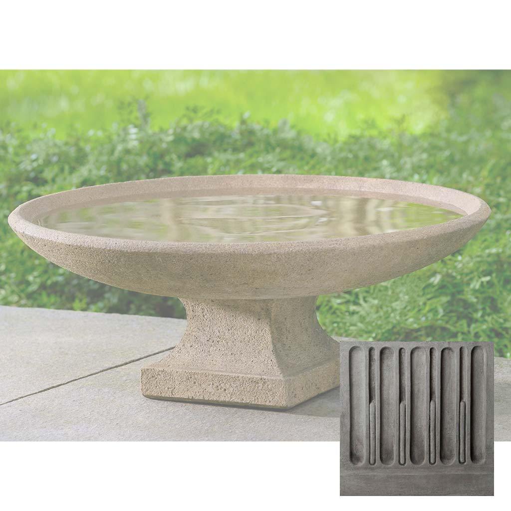 Sonora Birdbath - Image 8