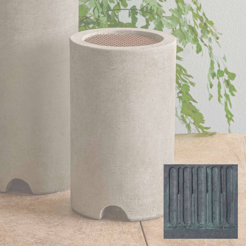 Splash Guard - Round Narrow 7 Inch - Image 10