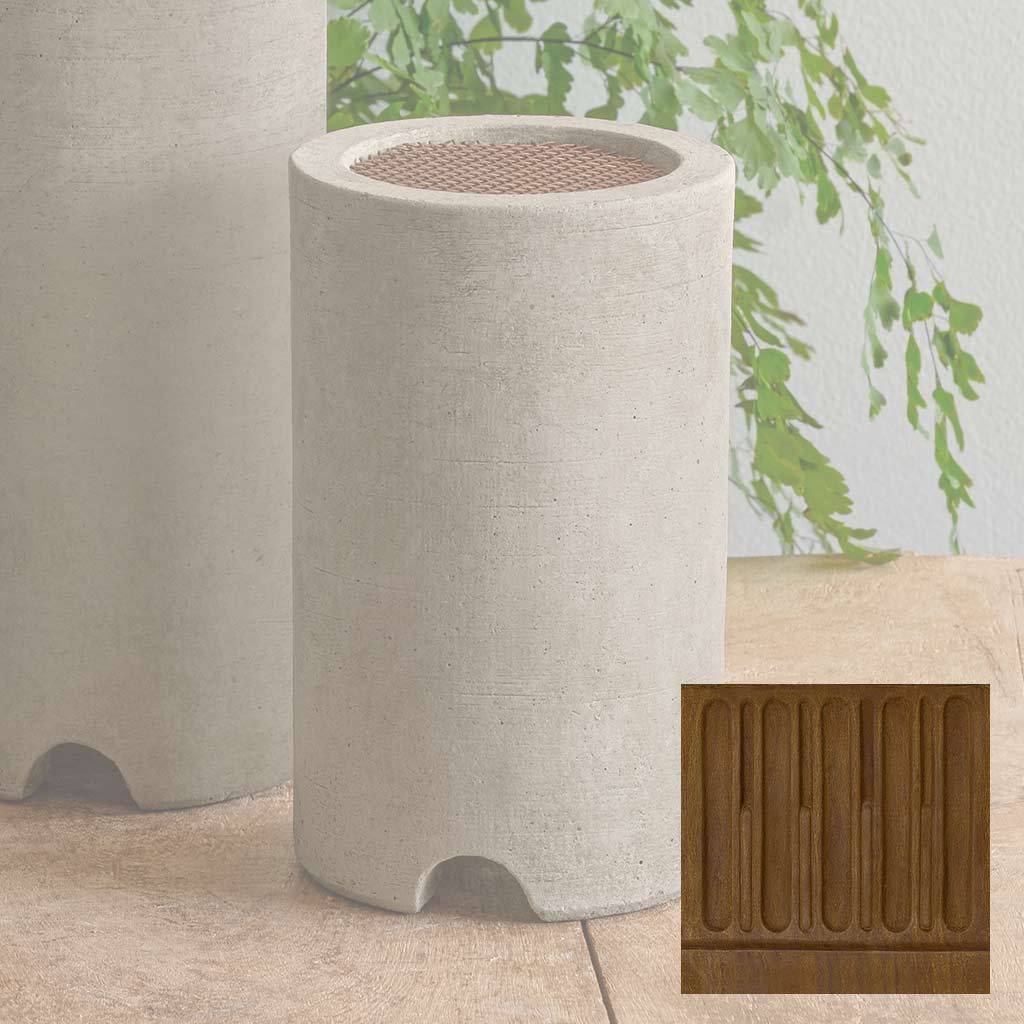 Splash Guard - Round Narrow 7 Inch - Image 12