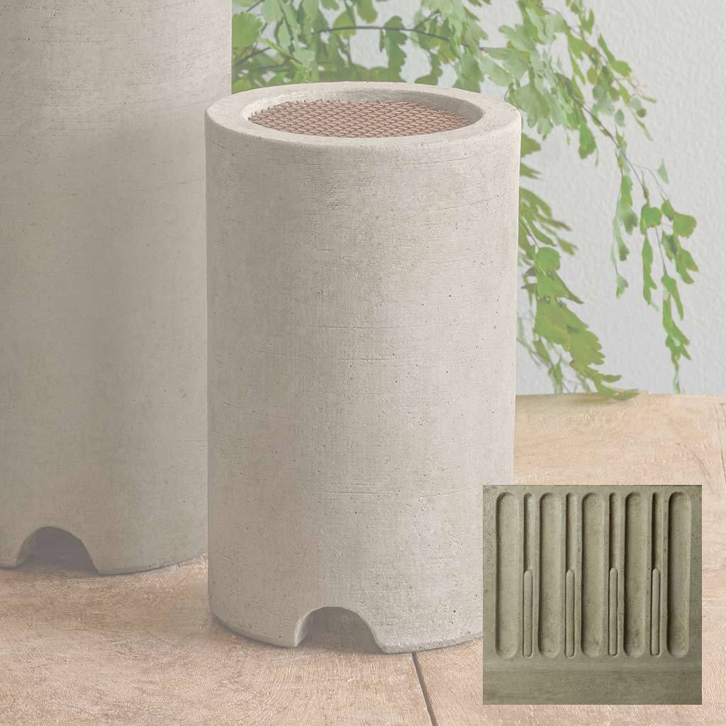 Splash Guard - Round Narrow 7 Inch - Image 14