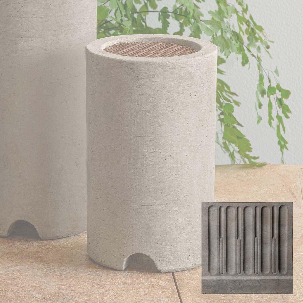 Splash Guard - Round Narrow 7 Inch - Image 15